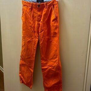 Tommy Hilfiger Denim